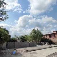 کارگاه تیرچه بلوک دودانگه مدیریت امیری