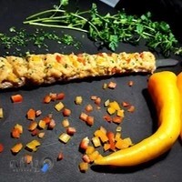 کبابکده دِلِوِست