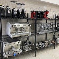 گروه صنعتی اوچال