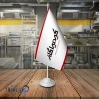 فروشگاه تجهیزات آشپزخانه صنعتی شرکت کیمیاگاز