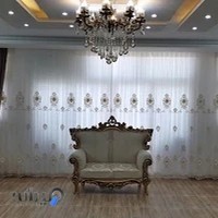 پرده سرای الماس شهر (محمد قاسمی)