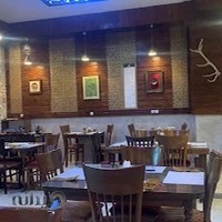 رستوران گیلانه ساری