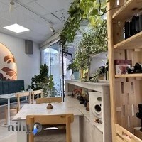 کافه چکو (chakoocafe)