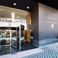 داروخانه نور