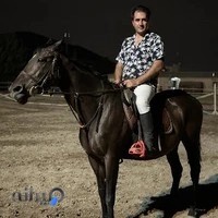 کلینیک دامپزشکی دکتر مهدی عزت ور