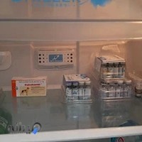 کلینیک دامپزشکی دکتر نبی الهی