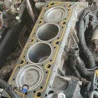 خدمات برق اتومبیل شیخی