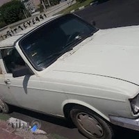 باربری و اتوبار جنت آباد