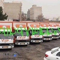 باربری بهارستان