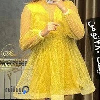 پوشاک مجلسی زنانه