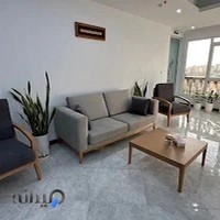 مطب دندانپزشکی دکتر سرعتی