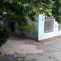 مدرسه شهید حشمی پور