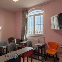 دبستان دخترانه غیر دولتی هم درس/مدرسه ابتدایی هوشمند/دوره اول و دوم/پایه اول تا ششم