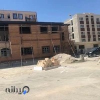 مدرسه حاج میرآقا ۳