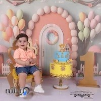 عکاسی آوا عکس پرسنلی۳×۴،آتلیه کودک،نوزاد،بارداری