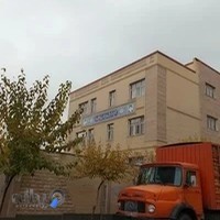 مدرسه سیدالشهدا