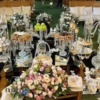 باغ تالار آدم و حوا