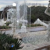 تالار روشنا