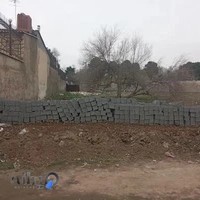 مرکز جامع تصویربرداری پزشکی بیمارستان قائم کرج