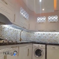 کابینت سازی عظیمی