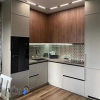 کابینت هشتگرد