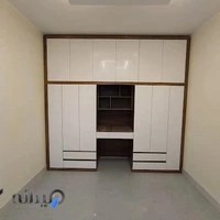 کابینت سازی غزل