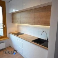 کابینت هاویران