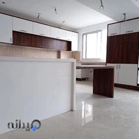 گروه تولیدی آتی سازان(کابینت سازی)