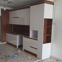 کابینت سازی حاتمی