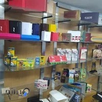 مجتمع چاپ و بسته بندی آریانا