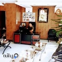 مشاور املاک پارس آتیه