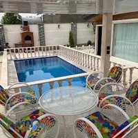 مشاور املاک بادیزویلا کردان