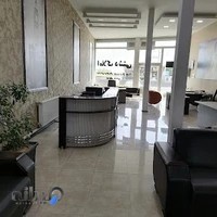 املاک دشتی یزدی