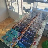 فروشگاه موبایل و کامپیوتر پاسارگاد