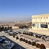 شرکت آیدا تجهیز طب پارسیان | Ayda Tajhiz Teb Parsian.Co (ATPCO)