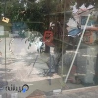 لوله اتصالات حمید