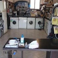 تعمیرگاه لوازم خانگی چراغی