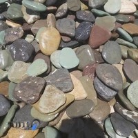 سنگ فروشی و مصالح فروشی آهنگری