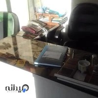 تاکسی تلفنی ولیعصر