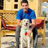 پت شاپ ودامپزشکی امید