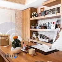 دکتر سامیه موحد