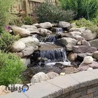 سنگ سالار پورزارعی