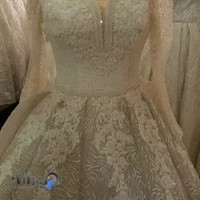 تشریفات خوشبخت