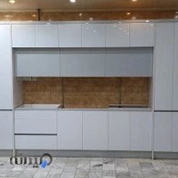 دکوراسیون آرکا