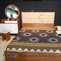 دکوراسیون داخلی ، کابینت اشپزخانه