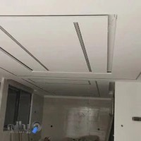 دکوراسیون داخلی هشتگرد