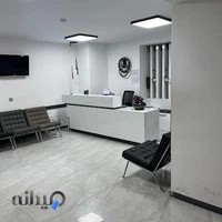 مطب دکتر فلاح | جراح و فوق تخصص ارولوژی