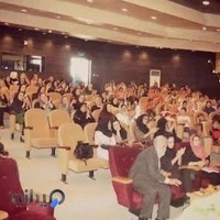 آموزشگاه زبانهای خارجی کیان