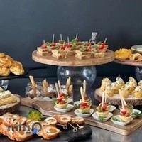 آموزشگاه آشپزی مهرافشان