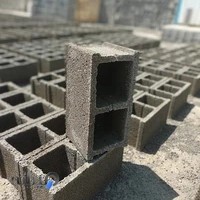 مصالح فروشی تاج